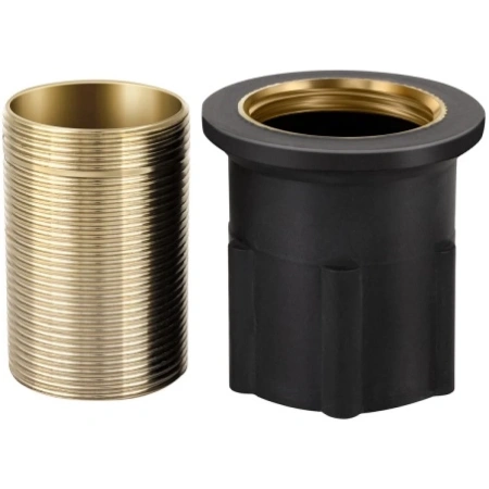 смеситель для кухни славен коттедж серия-г сл-од-г22 хром