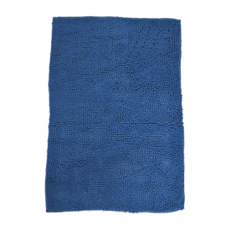 Коврик Ridder Soft 7052303