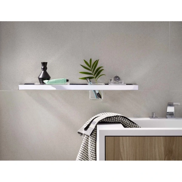 Мыльница Emco Liaison 1830 001 02 хром