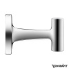 Крючок Duravit Starck T 0099291000