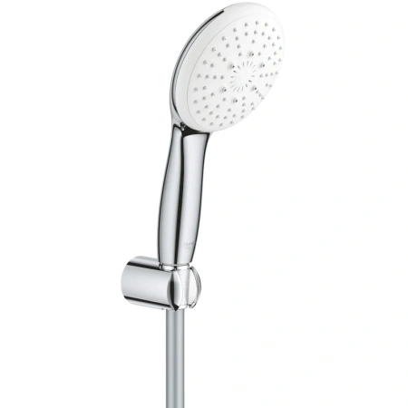 Душевой набор Grohe Tempesta 27849003