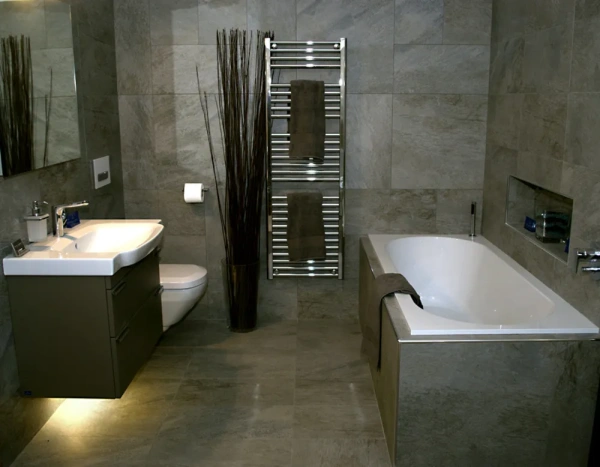 Квариловая ванна Villeroy & Boch Cetus UBQ170CEU2V-01 170x75 см альпийский белый на ножках