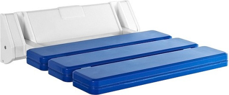 сиденье для душа ridder assistent а0020103