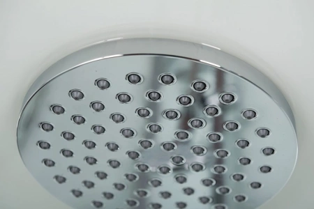 душевая кабина esbano est-129ckrb