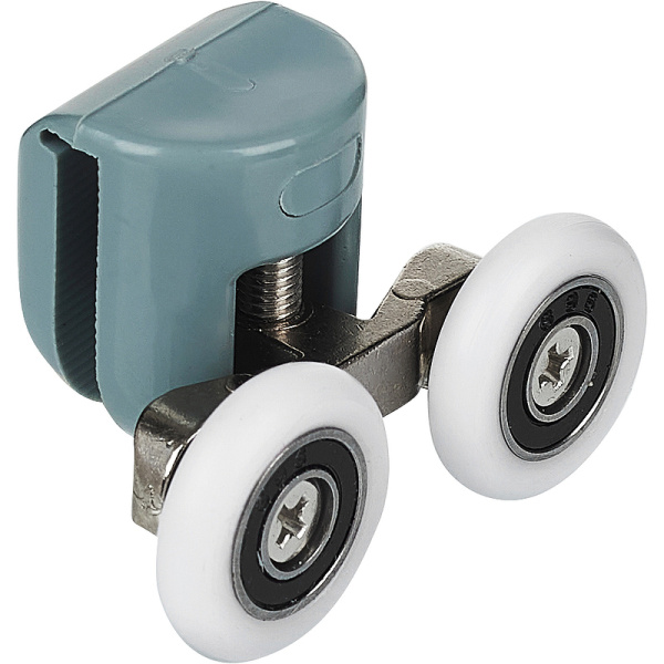 душевой уголок river don 90x70 mt l 10000008305 с поддоном