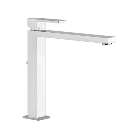 Смеситель Gessi Rettangolo 11923#031 для раковины