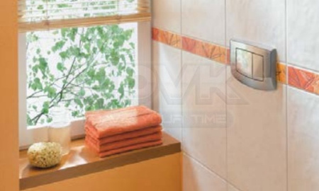 инсталляция для унитаза tece base 9400005