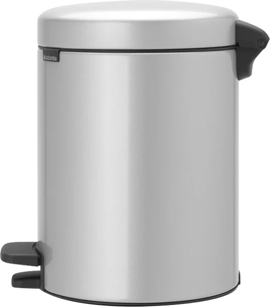 Мусорное ведро Brabantia NewIcon 112904