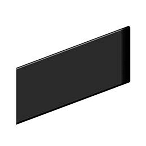 Крючок Bertocci Fly 149 1515 1600