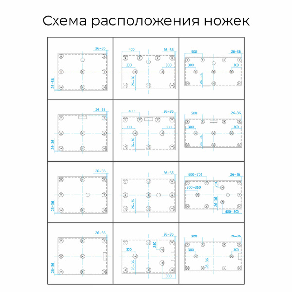 душевой поддон из искусственного камня rgw stone tray st-de 160x80 16152816-13 пустыня