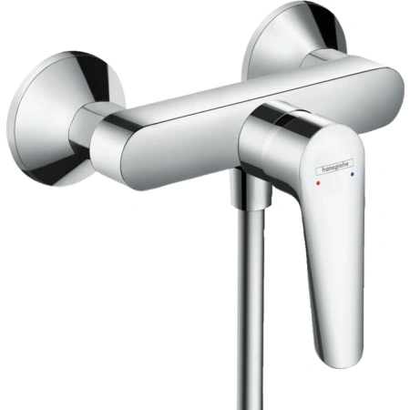 Смеситель для душа Hansgrohe Logis E 71610000