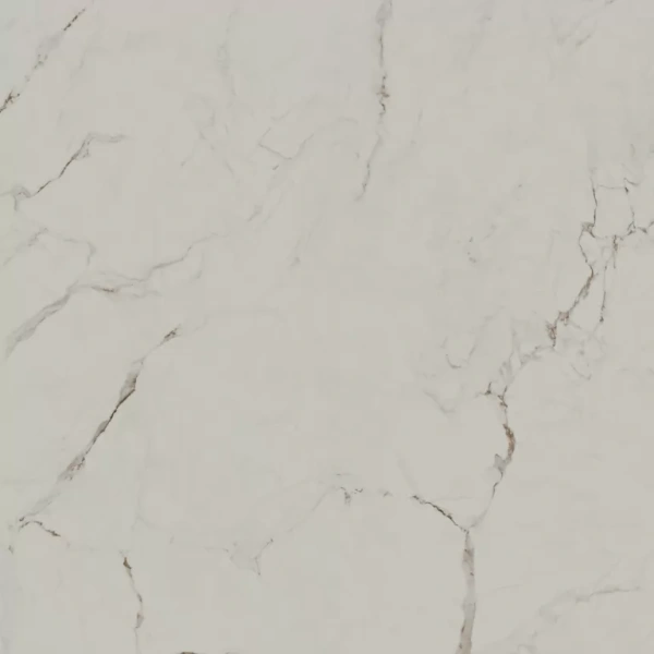 Керамогранит Kerama Marazzi SG015522R Монте Тиберио бежевый светлый лаппатированный обрезной 119,5x119,5x0,9
