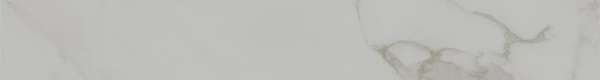 Подступенник Kerama Marazzi SG850192R/6 Подступенок Монте Тиберио серый светлый лаппатированный обрезной 80x10,7x0,9
