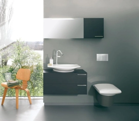 система инсталляции для унитазов jacob delafon e21928ru-cp