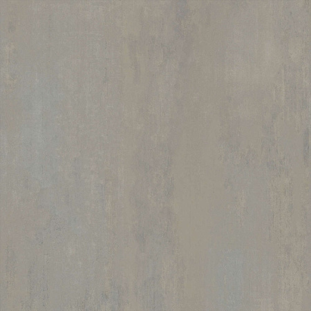 Керамогранит Kerama Marazzi Гварди серый светлый матовый обрезной SG640120R 60х60 см