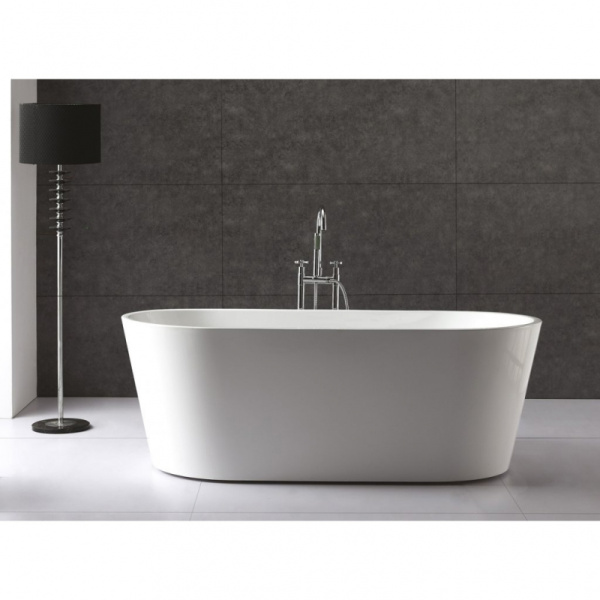 акриловая ванна belbagno 160х80 bb202-1600-800