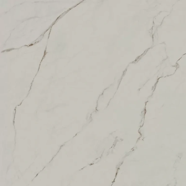 Керамогранит Kerama Marazzi SG015520R Монте Тиберио бежевый светлый матовый обрезной 119,5x119,5x0,9