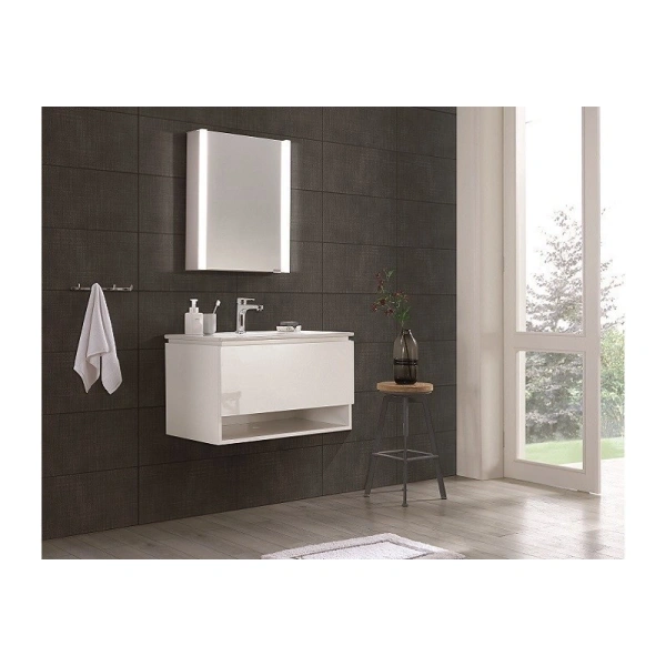 зеркальный шкаф esbano es-3814