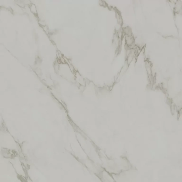 Керамогранит Kerama Marazzi SG015620R Монте Тиберио серый светлый матовый обрезной 119,5x119,5x0,9