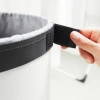 корзина для белья brabantia 104367