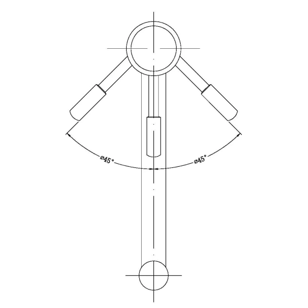 смеситель для кухни seaman eco koblenz ssn-2016a