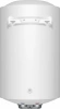 накопительный водонагреватель thermex nova 80 v электрический