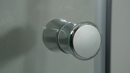 душевой бокс timo lux 150x90 t-7750new с гидромассажем