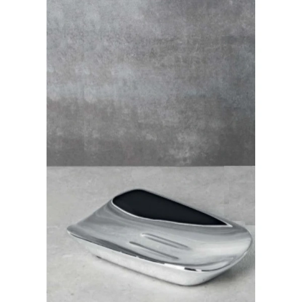 Мыльница Colombo Design Alize B2540