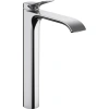 Смеситель для раковины с донным клапаном Hansgrohe Vivenis 75040000