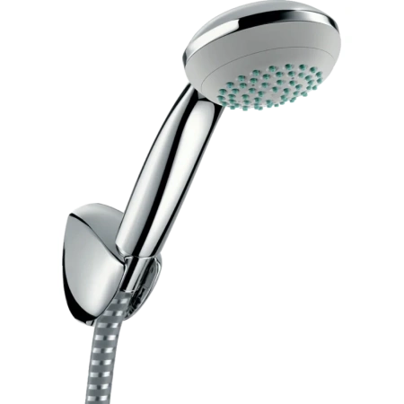 Душевой набор Hansgrohe Crometta 85 1jet 27576000