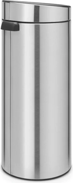 Мусорное ведро Brabantia Touch Bin New 115462