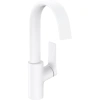 Смеситель для раковины без донного клапана Hansgrohe Vivenis 75032700