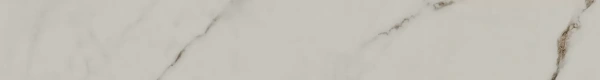 Подступенник Kerama Marazzi SG850092R/6 Подступенок Монте Тиберио бежевый светлый лаппатированный обрезной 80x10,7x0,9