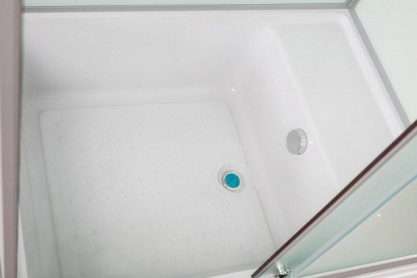 душевая кабина esbano eskb129ckrbr правый