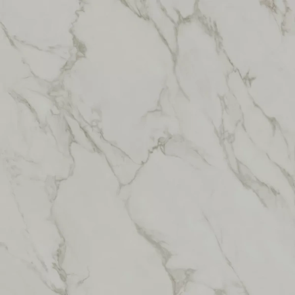 Керамогранит Kerama Marazzi SG015622R Монте Тиберио серый светлый лаппатированный обрезной 119,5x119,5x0,9
