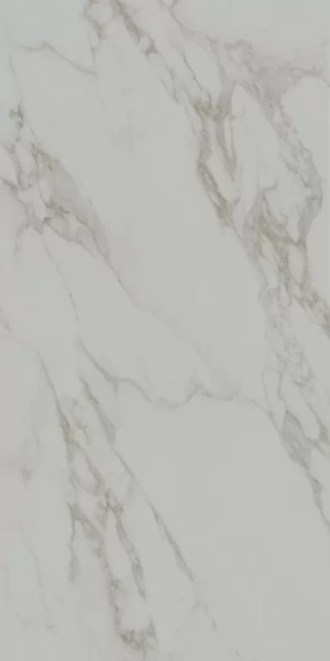 Керамогранит Kerama Marazzi SG572392R Монте Тиберио серый светлый лаппатированный обрезной 80x160x0,9