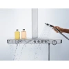 душевая система hansgrohe rainmaker select 460 3jet showerpipe 27106400