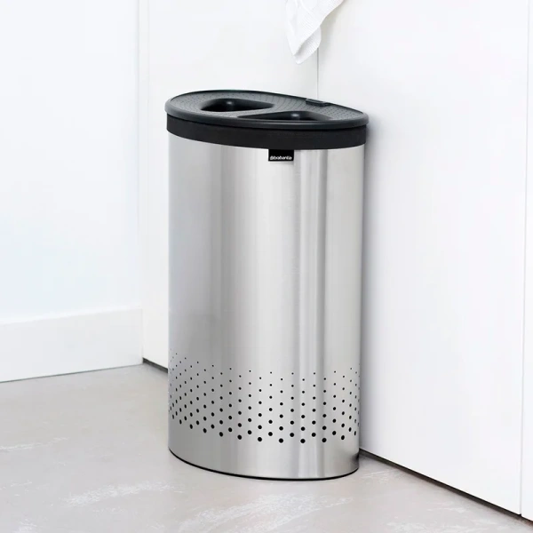 Корзина для белья Brabantia 105029