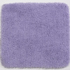 Коврик для ванной комнаты WasserKRAFT Kammel 55х57 BM-8333 Pastel Lilac