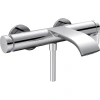 Смеситель для ванны Hansgrohe Vivenis 75420000