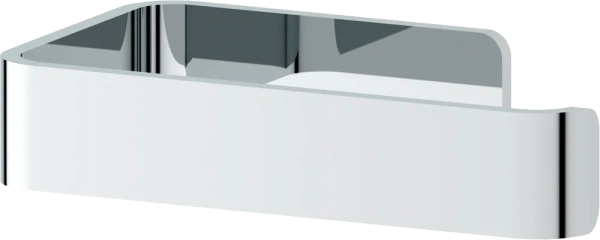 Держатель туалетной бумаги Artwelle Regen 8316