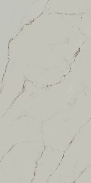 Керамогранит Kerama Marazzi SG597820R Монте Тиберио бежевый светлый матовый обрезной 119,5x238,5x0,9