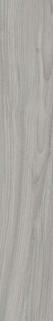 Керамогранит Kerama Marazzi Монтиони серый матовый обрезной SG526720R 20х119,5 см