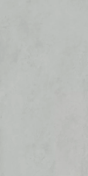 Керамогранит Kerama Marazzi SG572492R Монте Тиберио серый лаппатированный обрезной 80x160x0,9