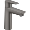 Смеситель для раковины с донным клапаном Hansgrohe Talis E 71710340