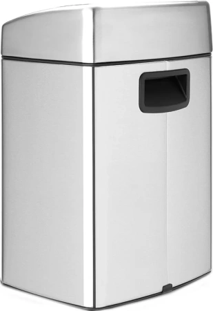 мусорное ведро brabantia 477225