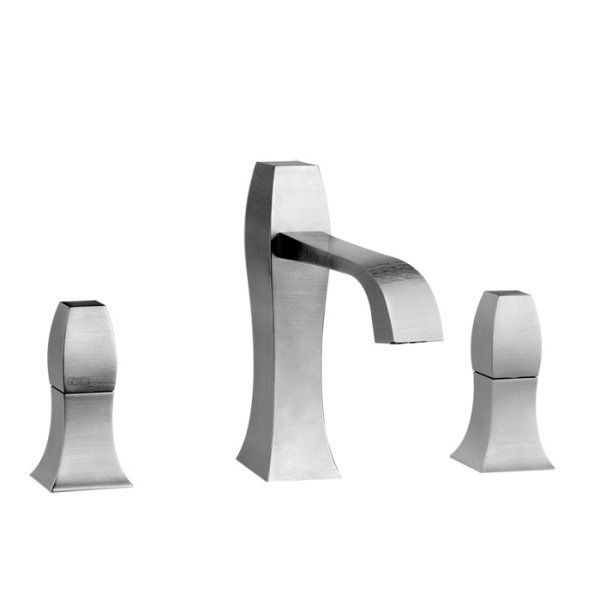 Смеситель Gessi Mimi 31401#149 для раковины