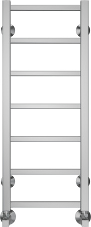 Полотенцесушитель водяной Terminus Контур П7 300*800 4670078529633
