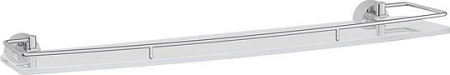 Полка для ванной FBS Vizovice VIZ 016 60 см