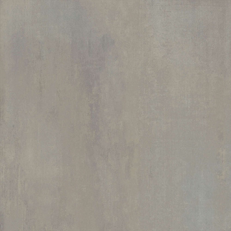 Керамогранит Kerama Marazzi Гварди серый светлый матовый обрезной SG640120R 60х60 см